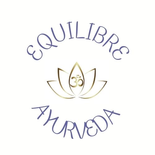 equilibreayurveda.com